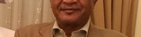 مصطفى ابو العزائم 2