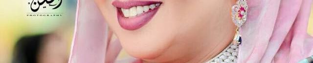 المطربة السودانية ندي القلعة من مصر الي “تمبول”.. فيديو 10 ندى القلعة