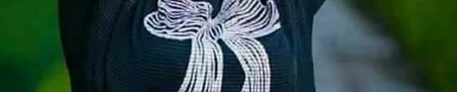 بالصور.. (موديلات) مواقع التواصل يثرن ضجة واسعة ويهددن عرش "لوشي" 12 موديلات مواقع التواصل يثرن ضجة واسعة ويهددن عرش لوشي2