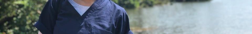 بالفيديو.. لأول مرة النجمة مها جعفر تظهر مع أفراد أسرتها ووالدها السوداني..وتلتقي بوئام شوقي في هذا المكان 11 نجمة السوشيال ميديا السودانية مها جعفر تتفرغ لمهنتها وتزور الهند لتعلم الأطفال كيف يهتموا بأسنانهم 1