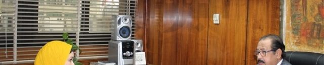 هاني رسلان: إثيوبيا تدفع مصر لـ"حرب المياه".. وعصر "الشح المائي" اقترب 10 هاني رسلان