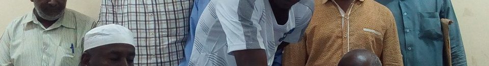 بالصور.. هلال التبلدي يفجر مفاجأة التسجيلات بالسودان ويتعاقد مع مهاجم الهلال السابق الدبابة الغانية "تيتيه" 11 هلال التبلدي يفجر مفاجأة التسجيلات بالسودان ويتعاقد مع الدبابة الغانية