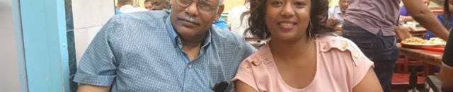 براءة الناشطة السودانية ويني عمر من تهمة "الزيّ الفاضح" 10 ويني عمر