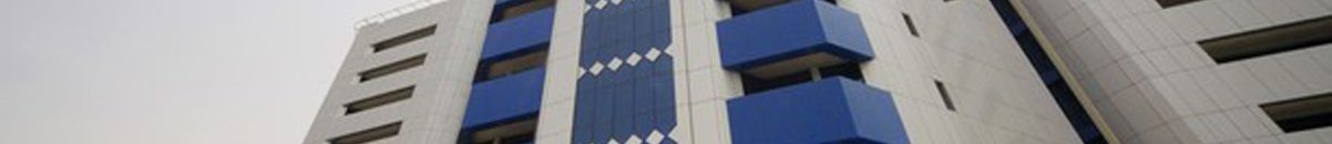 بنك السودان المركزي