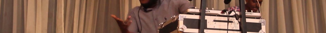 انطلاق مهرجان "كرمكول" الدولي بمشاركات إبداعية عالمية مميزة 10 DG