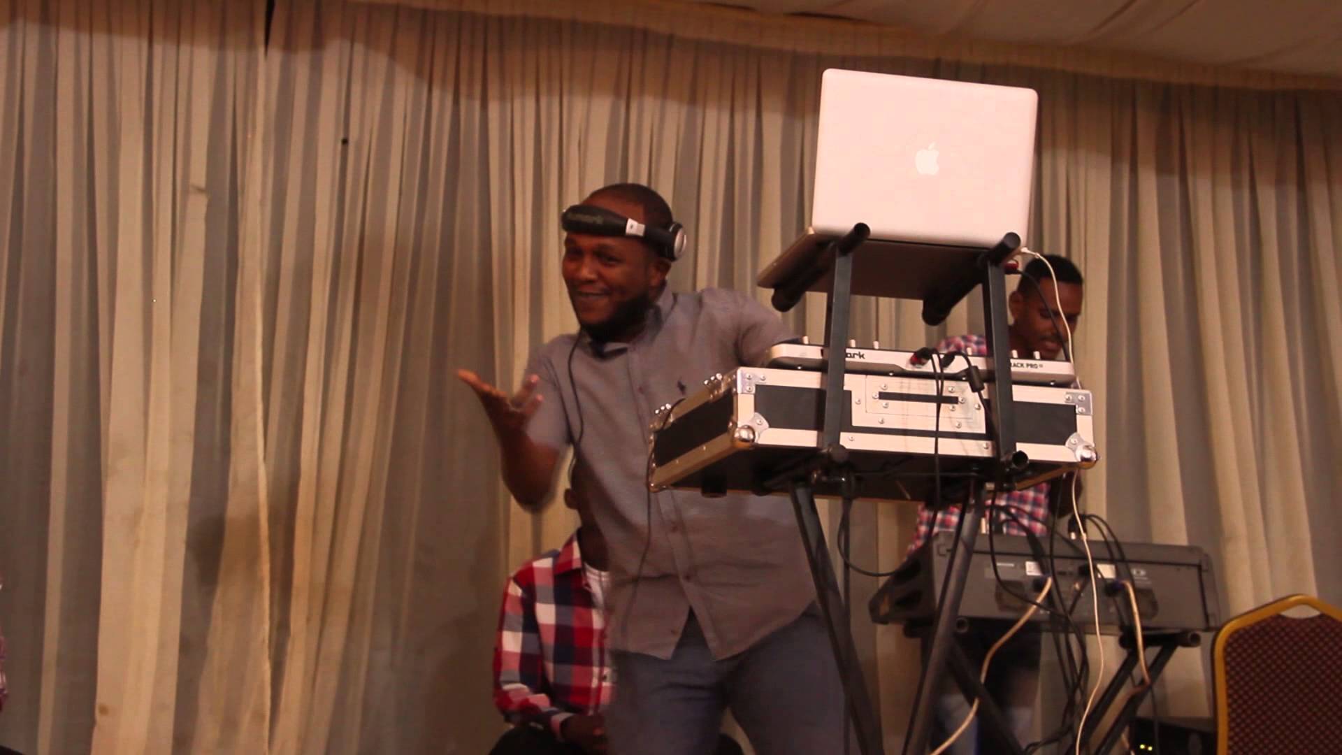 انطلاق مهرجان "كرمكول" الدولي بمشاركات إبداعية عالمية مميزة 1 DG