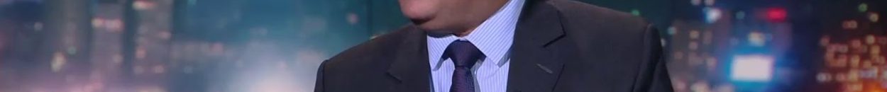 إثيوبيا تمهد لبناء امبراطوريتها بالتوسع فى أراضي السودان وغيره من الدول المحيطة بها 10 هاني رسلان