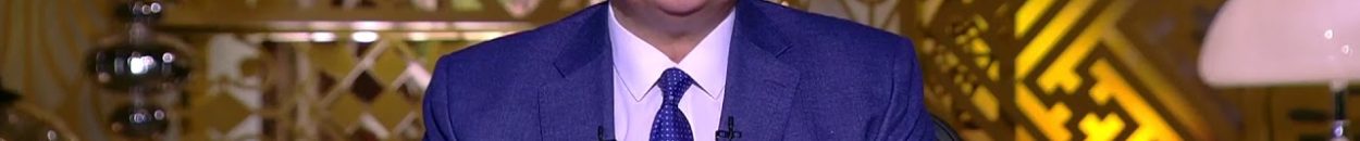 اتساع دعوات المقاطعة لانتخابات الرئاسة بمصر 10 12910393