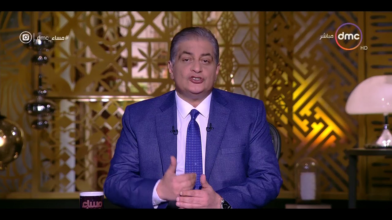 اتساع دعوات المقاطعة لانتخابات الرئاسة بمصر 1 12910393