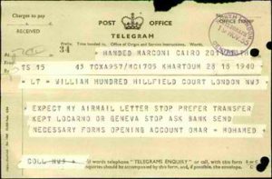 2017 12 17 21 16 49 7803e