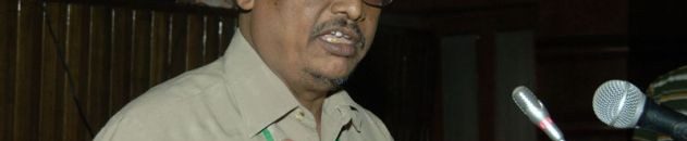 رئيس الجمهورية يمنح مدير "فاو" وسام النيلين من الدرجة الأولى 10 عبد اللطيف العجيمي