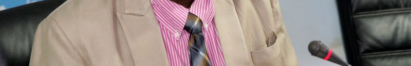 حزب "الغد" يؤكد دعمه للحكومة لتجاوز المخاطر 10 نورين ادم