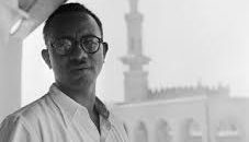 ضغوط مصرية على السيد عبد الرحمن المهدي وقلق إسرائيلي من السد العالي.. يتبع(4) 10 محمد احمد عمر