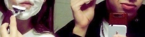 تشبه الفتيات بالأولاد والعكس.. اختلال في الجينات أم تقليد أعمى؟ 10 jafi