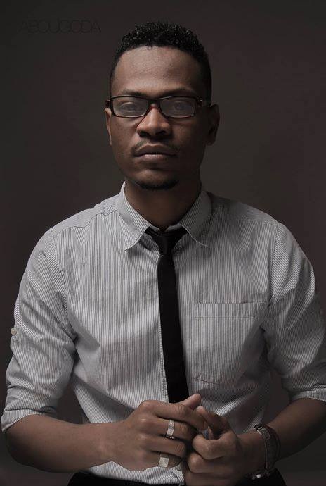 محمد الجزار .. التفكير المختلف عن السائد!! 1 الجزارمحمد