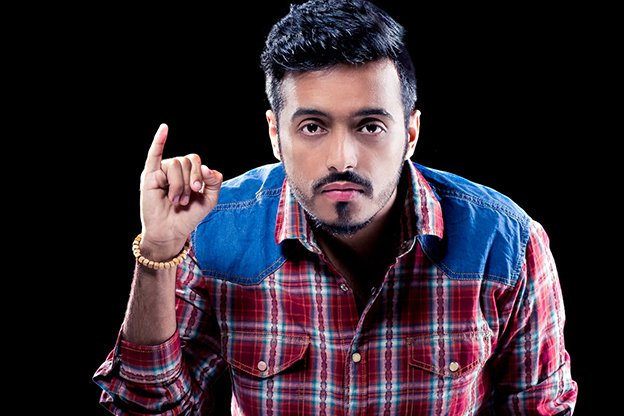 بعد هذا الفيديو.. الجمهور السوداني يطالب بمنح الممثل السعودي طارق الحربي الجنسية السودانية 1 الجمهور السوداني يطالب بمنح الممثل السعودي طارق الحربي الجنسية السودانية