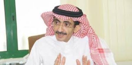 كاتب سعودي: إلى البشير.. شنو الحاصل يا زول؟ السعودية رفعت العقوبات عن السودان فسلموا "سواكن" لأردوغان 1 حمود ابو طالب