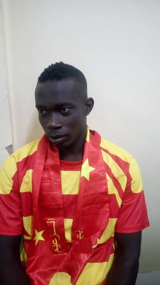 رغم الضائقة المالية المريخ يدخل ساحة التسجيلات..يتعاقد مع درة الأمل عطبرة ويستغني عن عميد المحترفين2