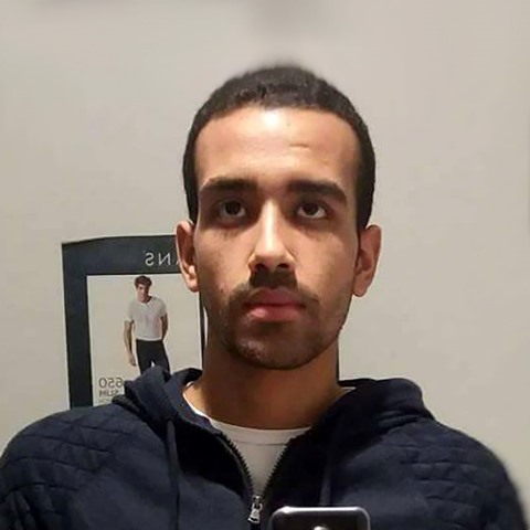 لماذا تحتاج مصر إلى علاقات جيدة مع السودان؟ 1 كريم اسعد