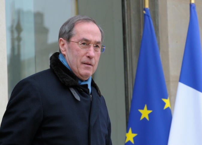 فضيحة كبرى.. الشركة الأوربية التي أعلنت إستثمار 10 مليار دولار في السودان، رئيسها حرامي ومتهم بغسيل أموال 1 كلاود