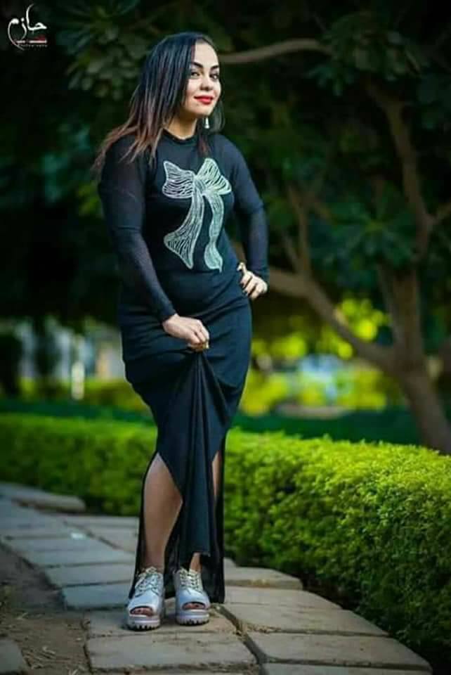 بالصور.. (موديلات) مواقع التواصل يثرن ضجة واسعة ويهددن عرش "لوشي" 2 موديلات مواقع التواصل يثرن ضجة واسعة ويهددن عرش لوشي