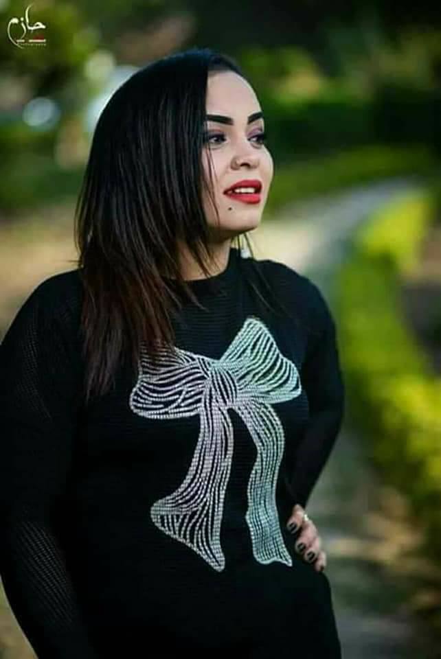 بالصور.. (موديلات) مواقع التواصل يثرن ضجة واسعة ويهددن عرش "لوشي" 3 موديلات مواقع التواصل يثرن ضجة واسعة ويهددن عرش لوشي3