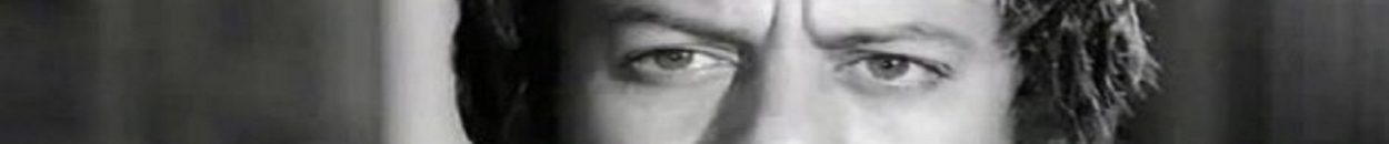 صارع المرض حتي قضي عليه.. ابرز المحطات في حياة الفنان السوداني "ابراهيم خان" 10 ابراهيم خان