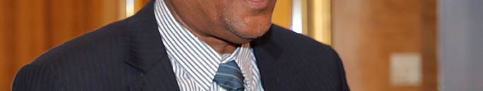 المؤتمر الوطني (المحلول) يُعيِّن إبراهيم محمود أميناً عاماً للحزب 10 المهندس ابراهيم محمود