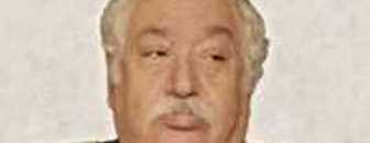 كاتب مصري: اصدقائي السودانيين يقولون.. أن المصريين «حلب»، أى لصوص ونَوَر لا يرقون إلى أصالة العرق السوداني 10 احمد الجمال