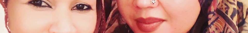 استقبال أردوغاني لندى القلعة بمزل الرئيس التشادي