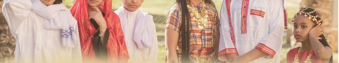 اطفال السعودية يهدون أهل السودان أغلى هدية في عيد استقلالهم