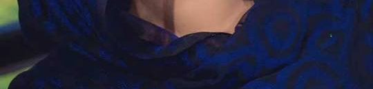 الريان الظاهر: البرهان عمل استنفار للشباب تجدع تلفونك وتشيل السلاح وتلبي نداء القوات المسلحة وتجي للبل 10 الجمهور يتهم المذيعة الريان الظاهر بالغدة