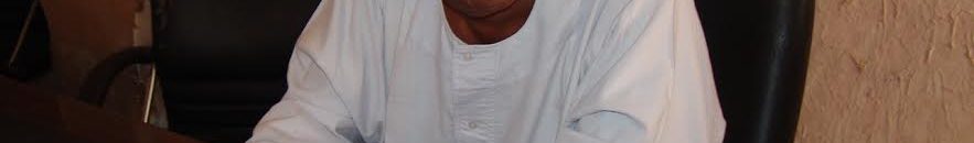 محمد مختار الخطيب