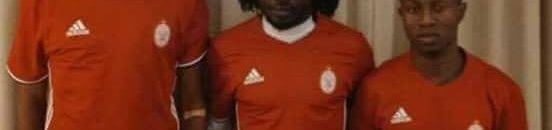 السماني الصاوي ينتقل للاتحاد الليبي