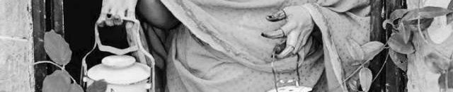 شاهد.. الفنانة ندى القلعة تجسد دور "الحبوبة" في أجمل صورها 14 الفنانة ندى القلعة تجسد دور الحبوبة في أجمل صورها4