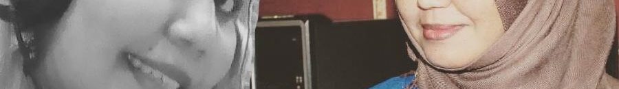 المذيعه زحل محمد موسى