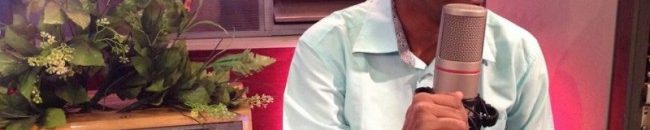 الموت يغيب الإعلامي الشاب محمد محمود حسكا 10 المذيع محمد محمود أنا من أسست الشاشة الزرقاء وفصلت بسبب صحفية اتهمتني بالتحرش بها وبابنتها