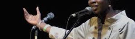 امتثال محمود