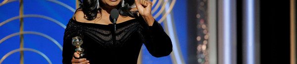 بالفيديو .. إذا ترشحت وينفري .. كيف ستواجه هذا الفيديو مع ترمب؟ 10 اوبرا وينفري