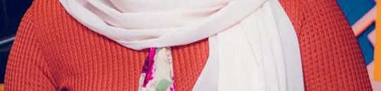 بسبب هذه الصور.. المذيعة ريان تحصل على لقب "ست الحسان" 13 بسبب هذه الصور المذيعة ريان تحصل على لقب ست الحسان