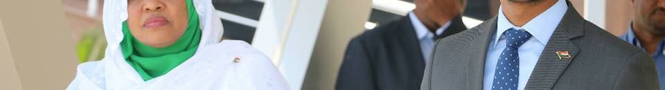 لوحت بها وزارة الاتصالات تسجيل الهواتف بالرقم الوطني .. الخصوصية هل أصبحت على المحك 10 تهاني الميرغني