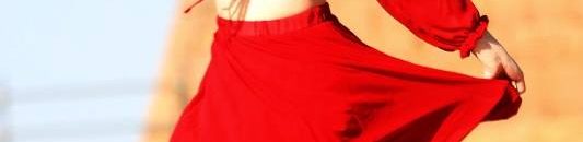 حسناوات الصين في السودان لتصوير أفلام وثائقية عن المناطق الأثرية والإهرامات السودانية