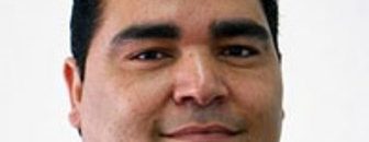 خالد ابوبكر