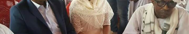 زواج الجمهوريين بالسودان