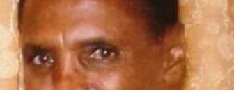 استفزازات نظام أسمرا لجيرانه تتجاوز الخطوط الحمراء 10 سليمان دارشح