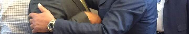 حلايب وإستيراد المنتجات المصرية أهم بنود أجندة الإجتماع الرباعي بين السودان ومصر 10 شكري غندور