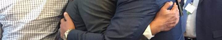 شكري: اتفاق مصري سوداني لإزالة أي سوء تفاهم بين الجانبين 10 شكري غندور1