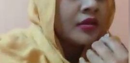 طالبة بجامعة الأحفاد تكشف التفاصيل كاملة 1