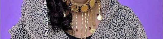 بسبب الأمطار الفنانة ميادة قمرالدين تعلن الغاء حفلها مع الدولي 10 طلاق و جرجرة بالمحاكم بين الشاعر هيثم عباس والفنانة ميادة قمر الدين