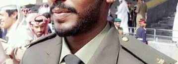 عصام الدين مهاجر